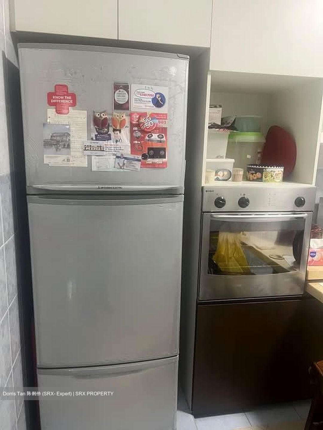 Blk 164 Tampines Street 12 (Tampines), HDB 4 Rooms #584883821